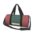 Bolsa Deportiva Estilo Rollo de Invocacion NARUTO