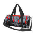 Bolsa Deportiva de SATORU GOJO ANIME